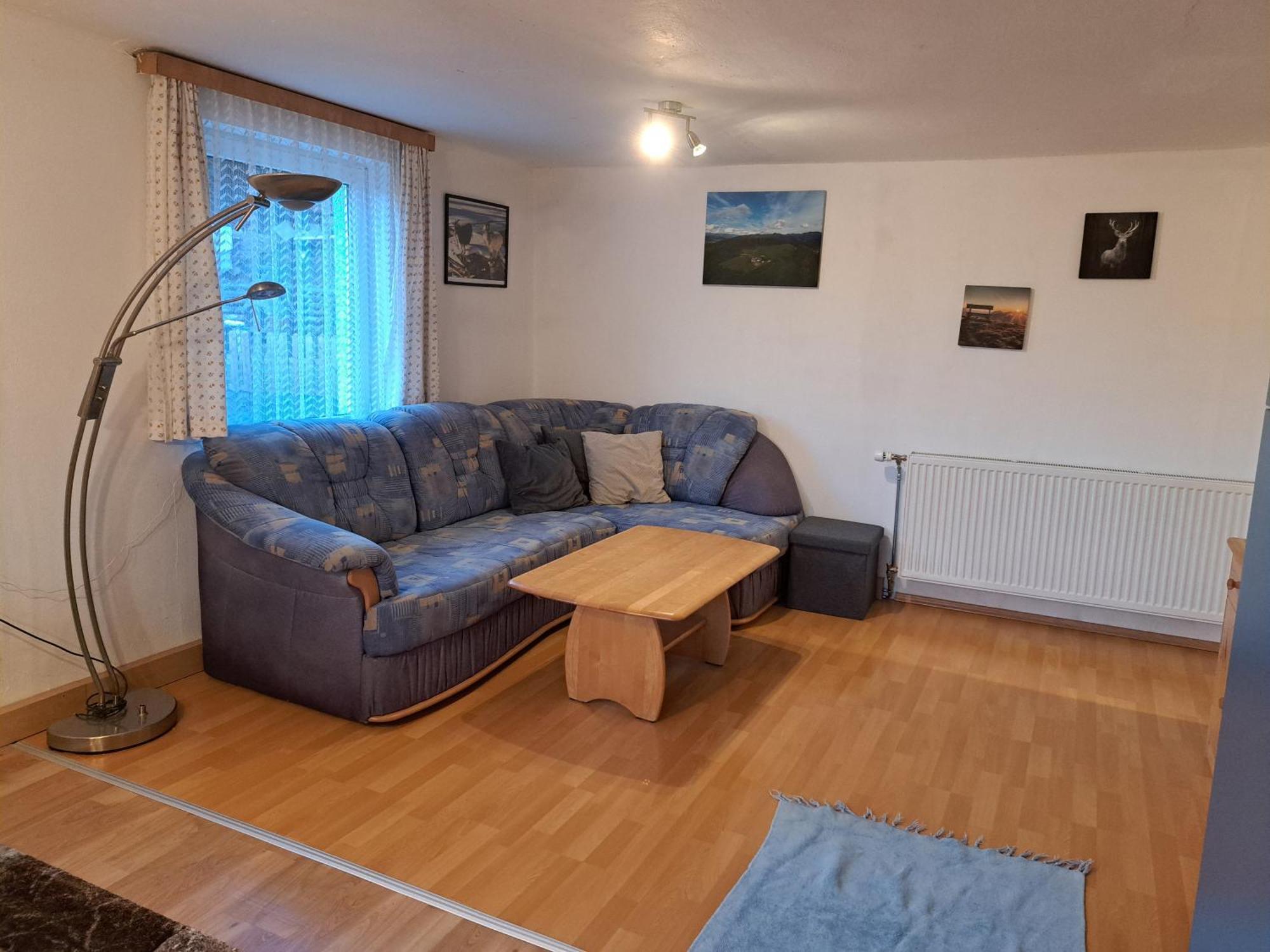 Bio-Peisingerhof Διαμέρισμα Sankt Stefan ob Leoben Εξωτερικό φωτογραφία