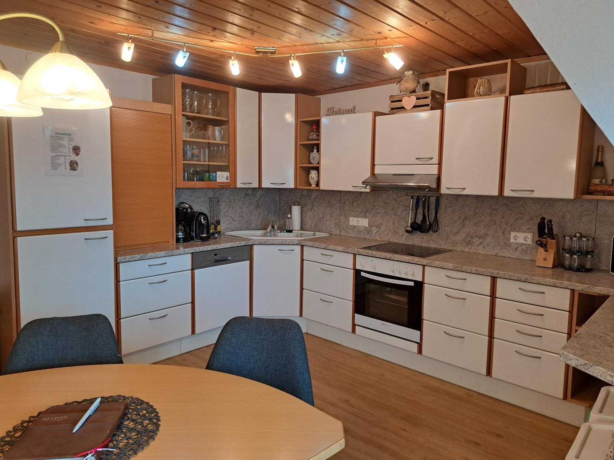 Bio-Peisingerhof Διαμέρισμα Sankt Stefan ob Leoben Εξωτερικό φωτογραφία